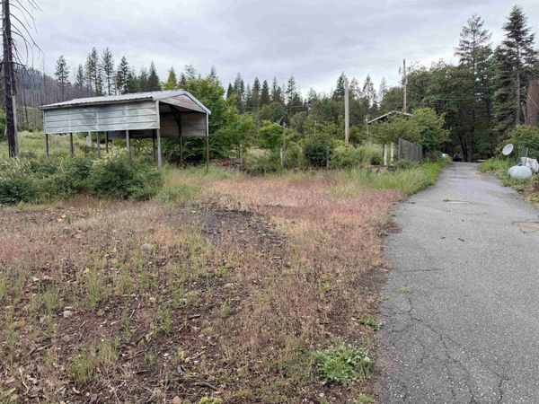 152 Standart Mine Road, Greenville, CA 95947