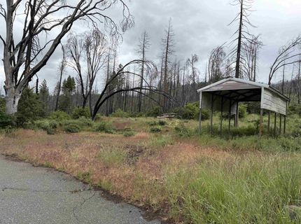 152 Standart Mine Road, Greenville, CA 95947 Photo