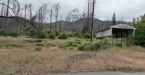 152 Standart Mine Road, Greenville, CA 95947 Photo