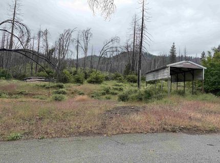 152 Standart Mine Road, Greenville, CA 95947 Photo