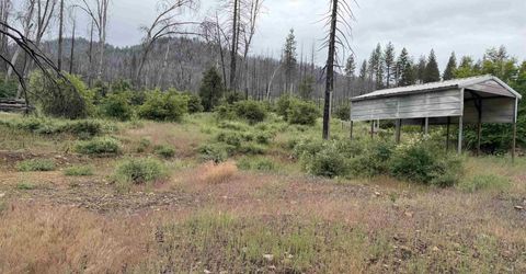 152 Standart Mine Road, Greenville, CA 95947 Photo