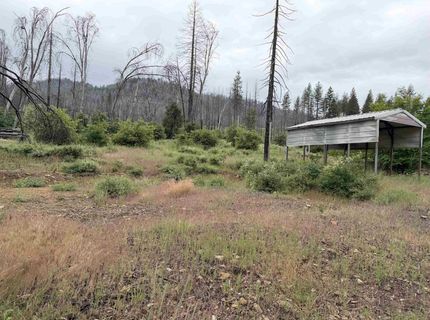 152 Standart Mine Road, Greenville, CA 95947 Photo