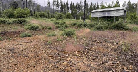 152 Standart Mine Road, Greenville, CA 95947 Photo
