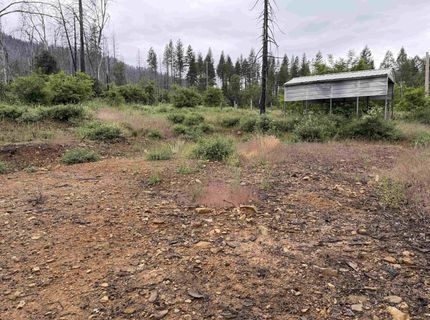 152 Standart Mine Road, Greenville, CA 95947 Photo
