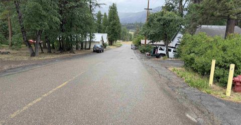 152 Standart Mine Road, Greenville, CA 95947 Photo