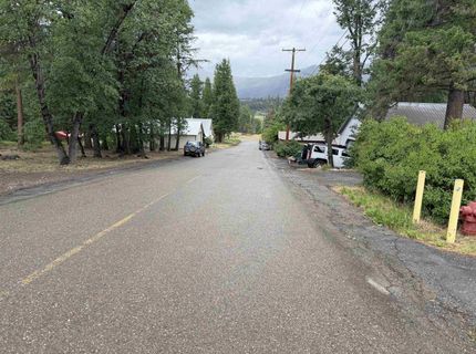 152 Standart Mine Road, Greenville, CA 95947 Photo