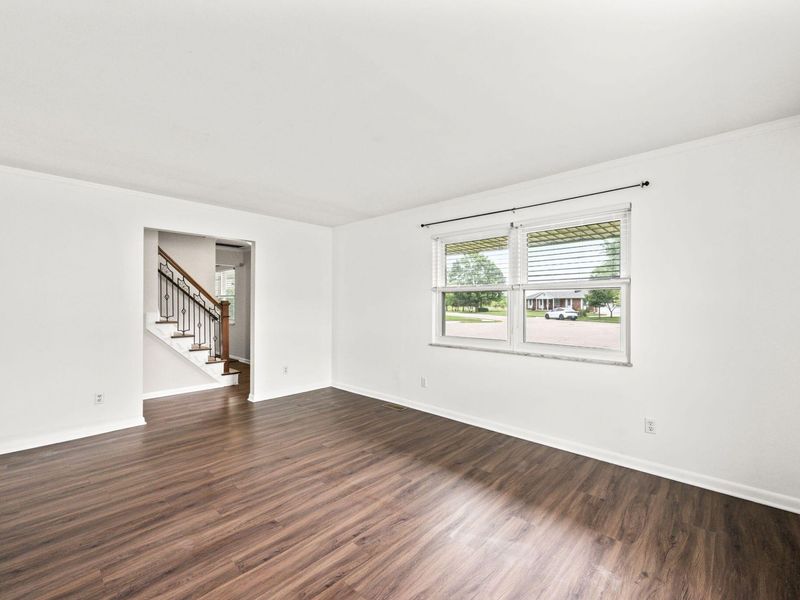 258 Tetbury Road, Troy, OH 45373 Photo 10