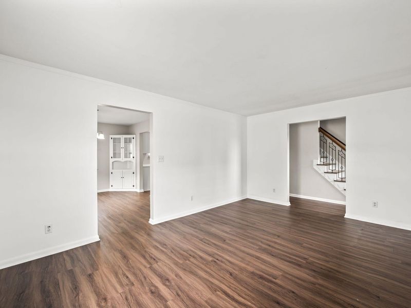 258 Tetbury Road, Troy, OH 45373 Photo 11