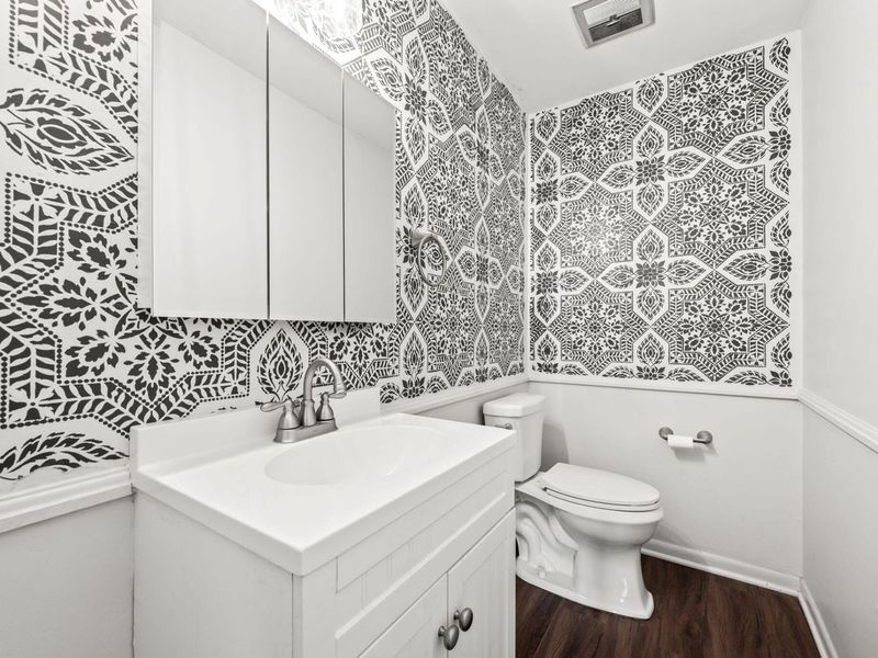 258 Tetbury Road, Troy, OH 45373 Photo 19