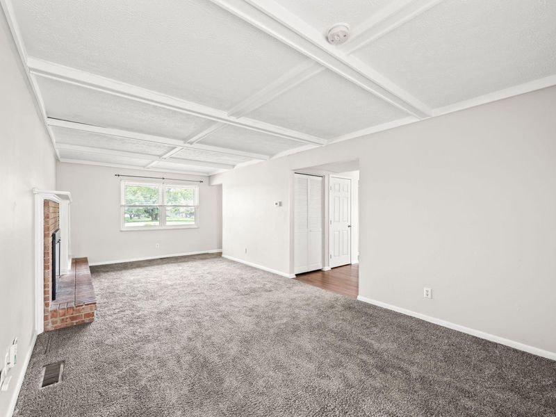 258 Tetbury Road, Troy, OH 45373 Photo 22