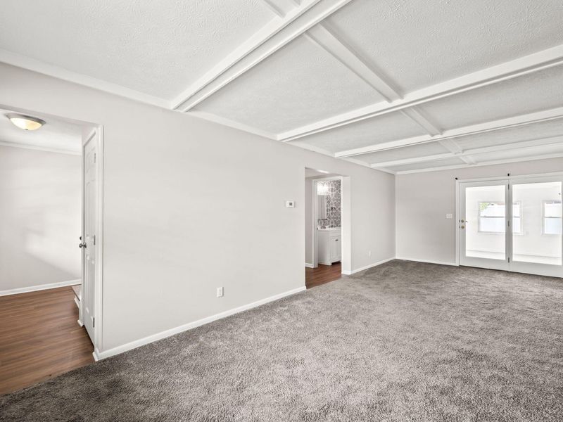 258 Tetbury Road, Troy, OH 45373 Photo 23