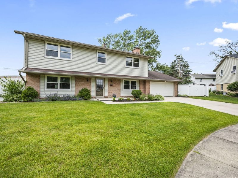 258 Tetbury Road, Troy, OH 45373 Photo 3