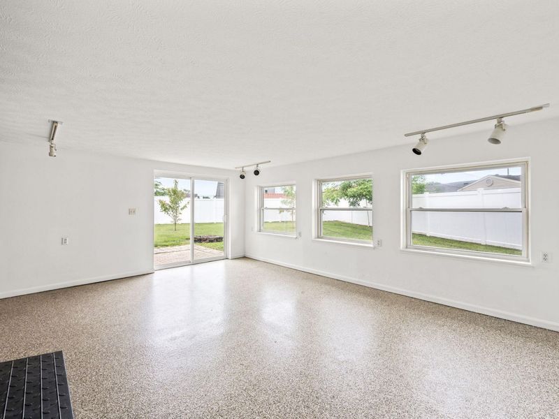 258 Tetbury Road, Troy, OH 45373 Photo 30
