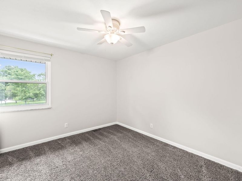258 Tetbury Road, Troy, OH 45373 Photo 31