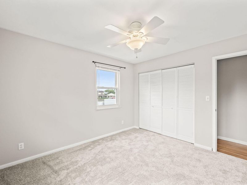 258 Tetbury Road, Troy, OH 45373 Photo 33