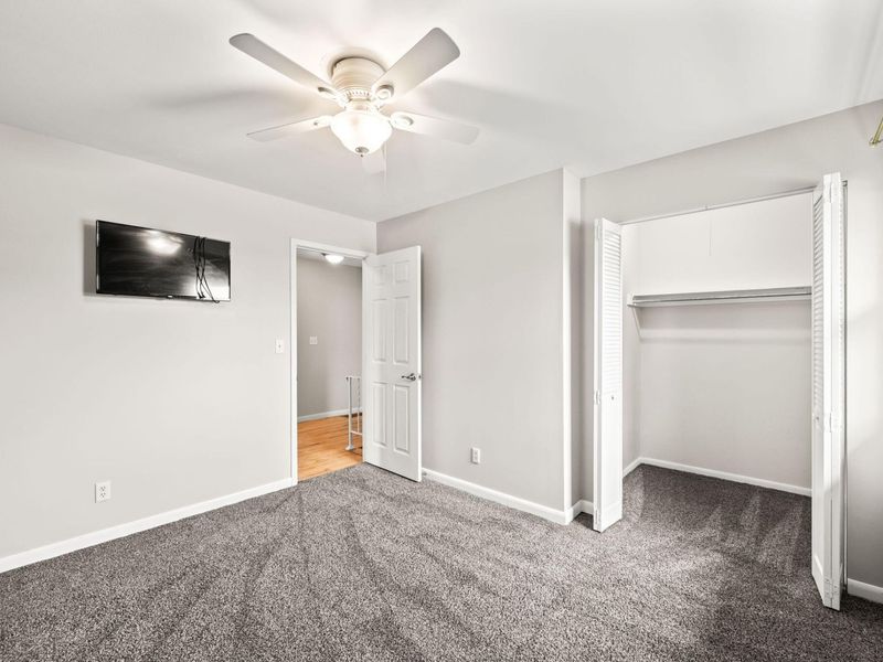 258 Tetbury Road, Troy, OH 45373 Photo 34