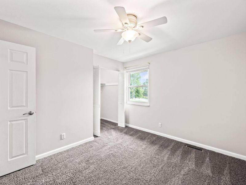 258 Tetbury Road, Troy, OH 45373 Photo 35