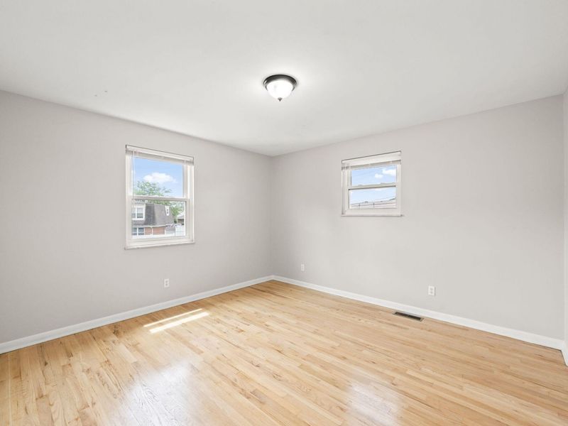 258 Tetbury Road, Troy, OH 45373 Photo 37