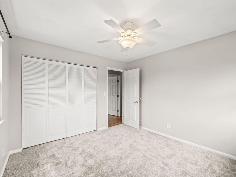 258 Tetbury Road, Troy, OH 45373 Photo 38