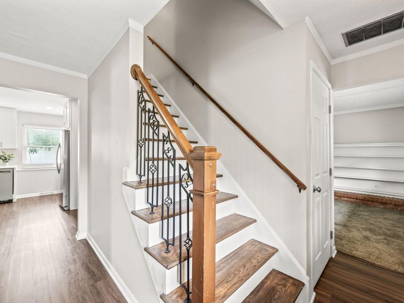 258 Tetbury Road, Troy, OH 45373 Photo 4