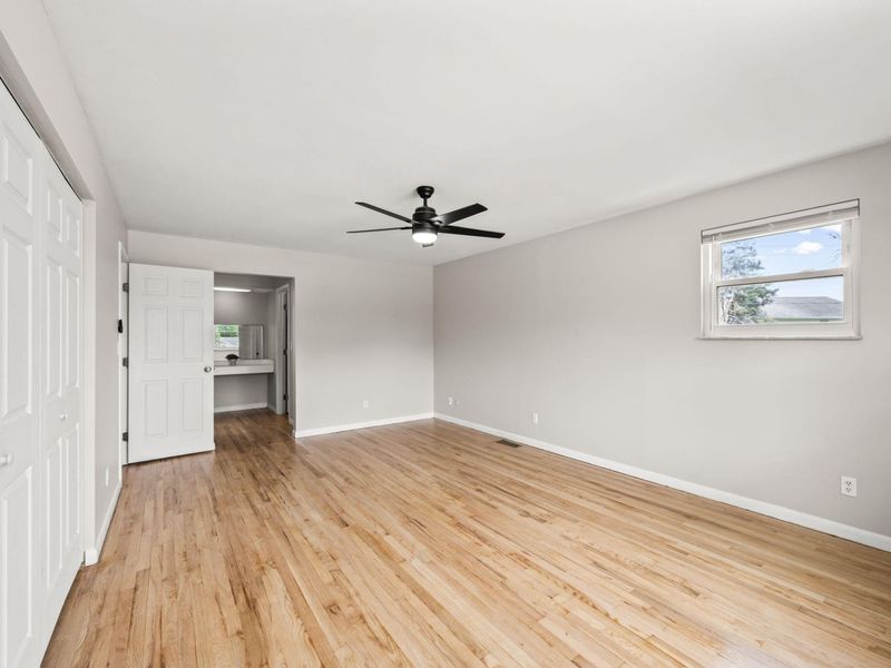 258 Tetbury Road, Troy, OH 45373 Photo 43