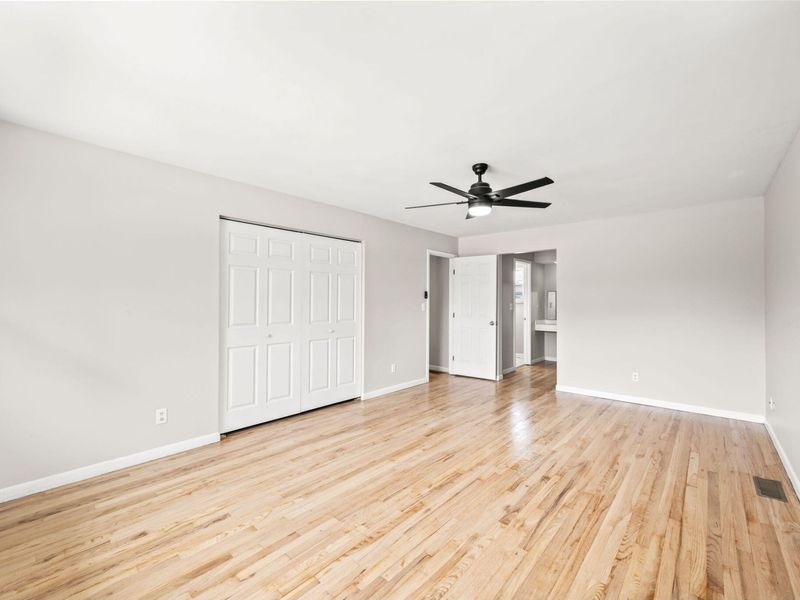 258 Tetbury Road, Troy, OH 45373 Photo 44