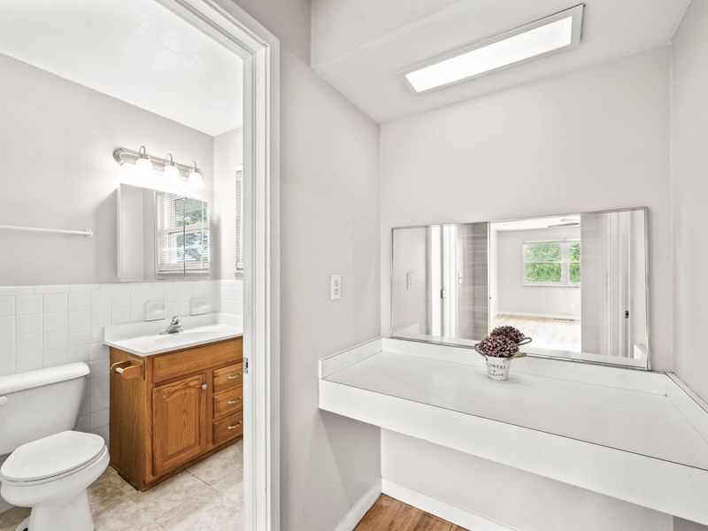 258 Tetbury Road, Troy, OH 45373 Photo 46