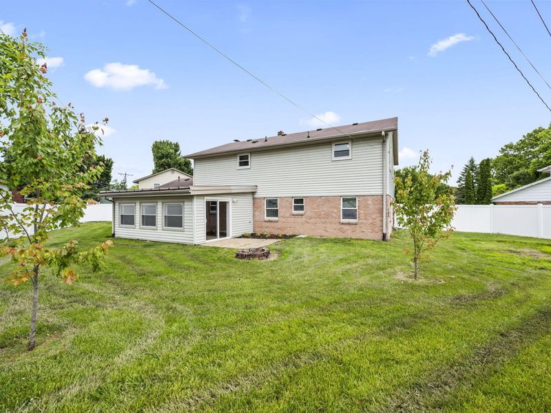 258 Tetbury Road, Troy, OH 45373 Photo 48