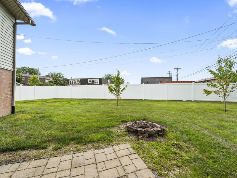 258 Tetbury Road, Troy, OH 45373 Photo 49