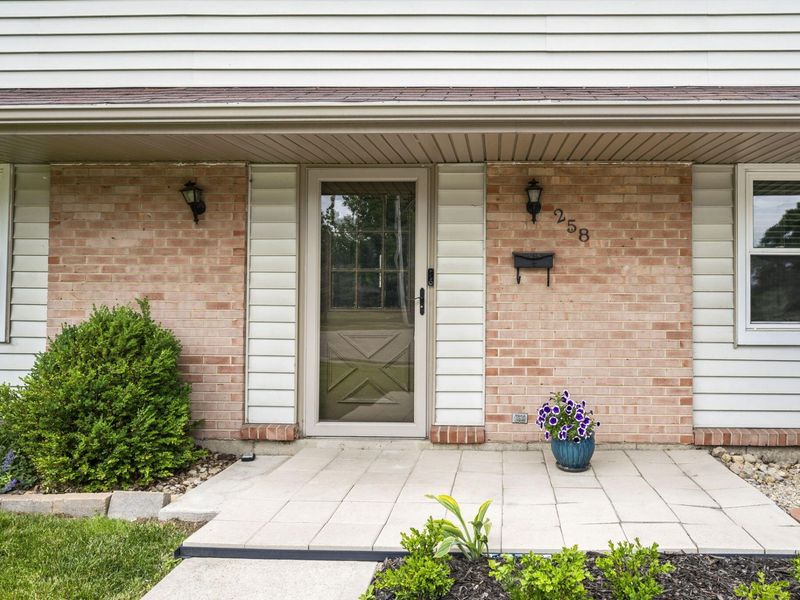 258 Tetbury Road, Troy, OH 45373 Photo 5