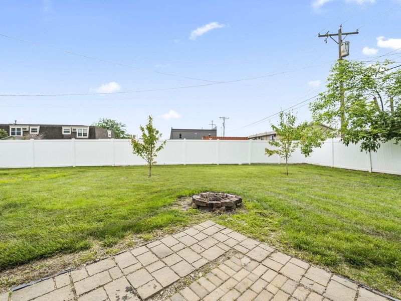 258 Tetbury Road, Troy, OH 45373 Photo 50