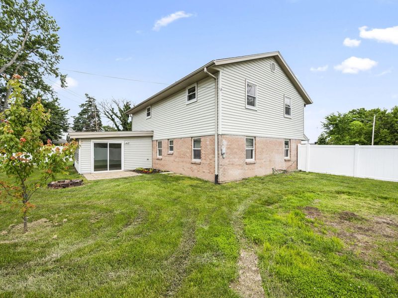 258 Tetbury Road, Troy, OH 45373 Photo 51