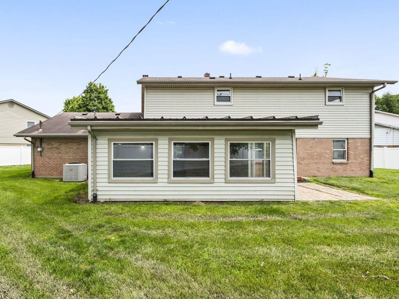 258 Tetbury Road, Troy, OH 45373 Photo 52