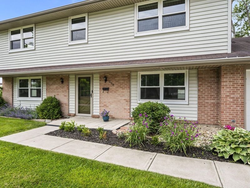 258 Tetbury Road, Troy, OH 45373 Photo 6