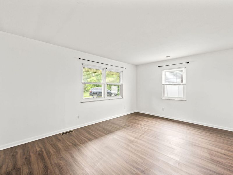 258 Tetbury Road, Troy, OH 45373 Photo 7