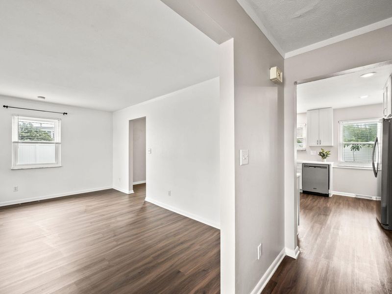 258 Tetbury Road, Troy, OH 45373 Photo 8