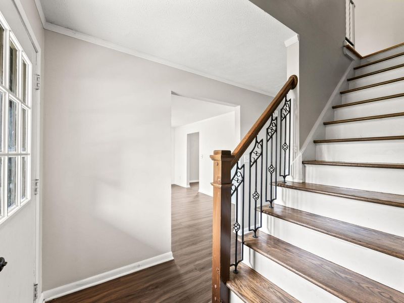 258 Tetbury Road, Troy, OH 45373 Photo 9