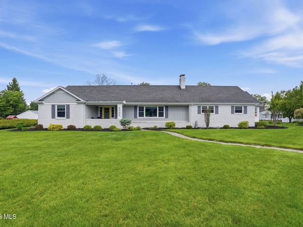 2035 S Main Street, Findlay, OH 45840