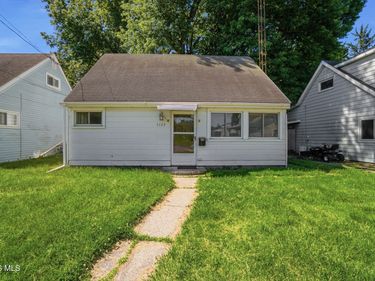 5129 Wissman Road, Toledo, OH 43615