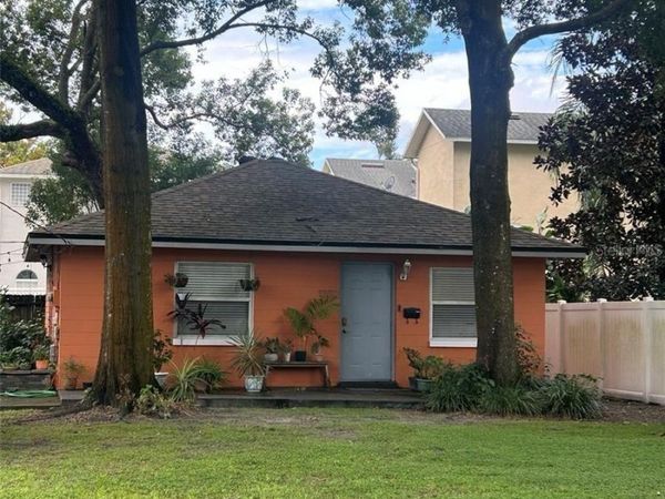 1332 N FERN CREEK AVENUE , ORLANDO, FL 32803