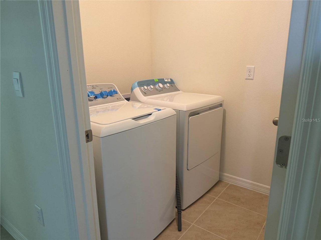 2572 Tulip Drive , Davenport, FL 33837 Photo
