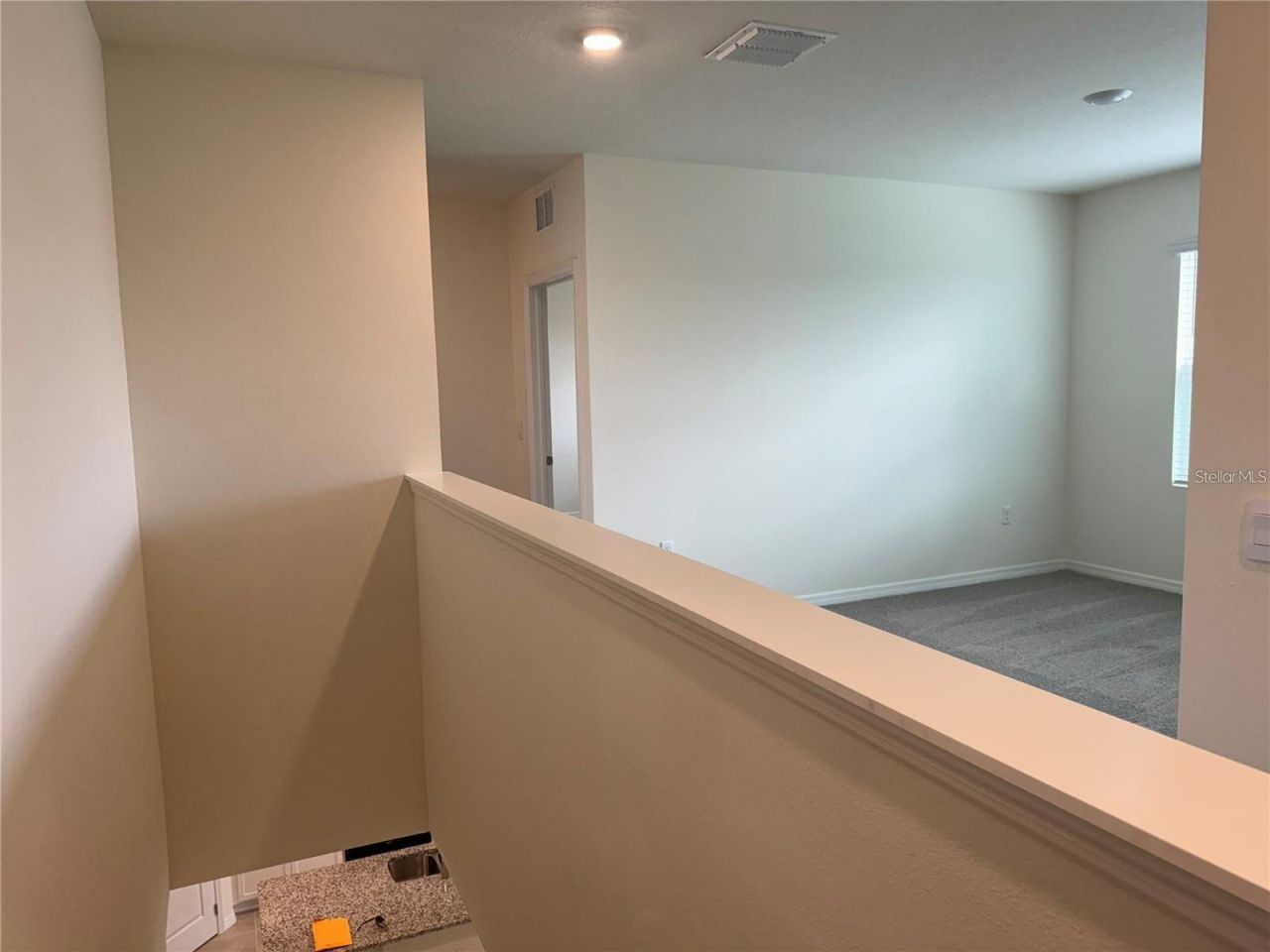 2572 Tulip Drive , Davenport, FL 33837 Photo