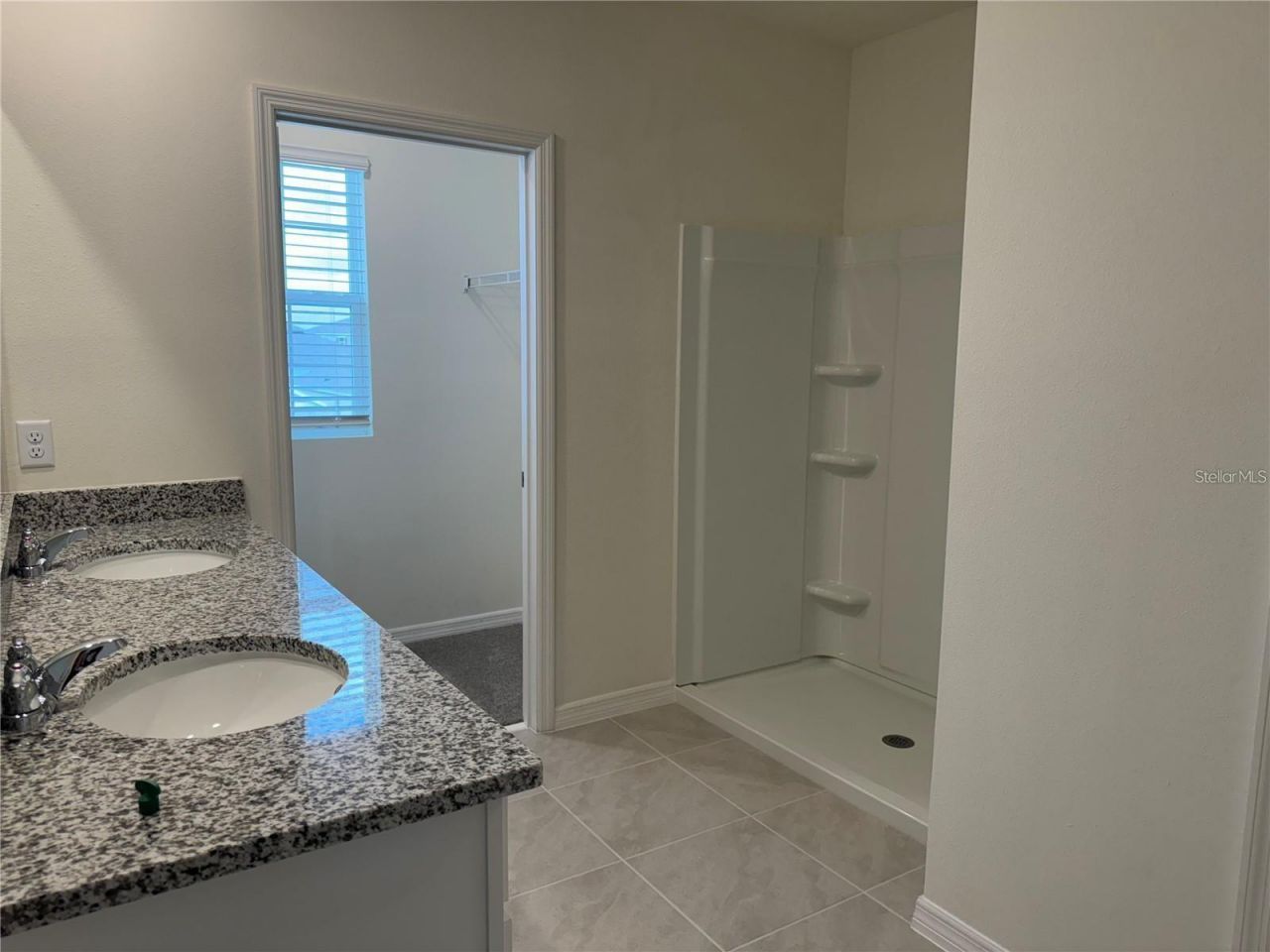 2572 Tulip Drive , Davenport, FL 33837 Photo