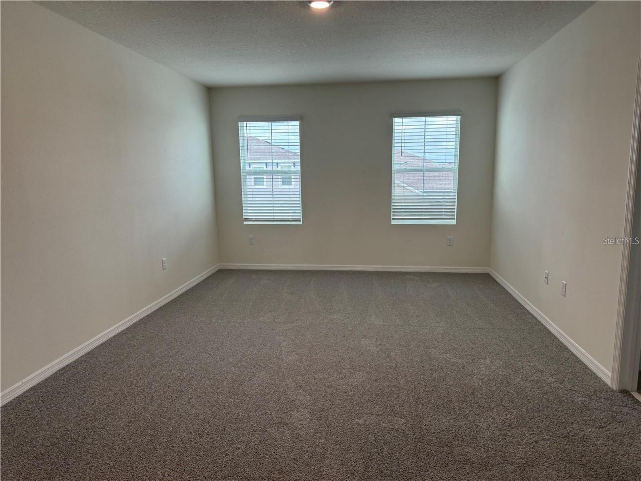 2572 Tulip Drive , Davenport, FL 33837 Photo