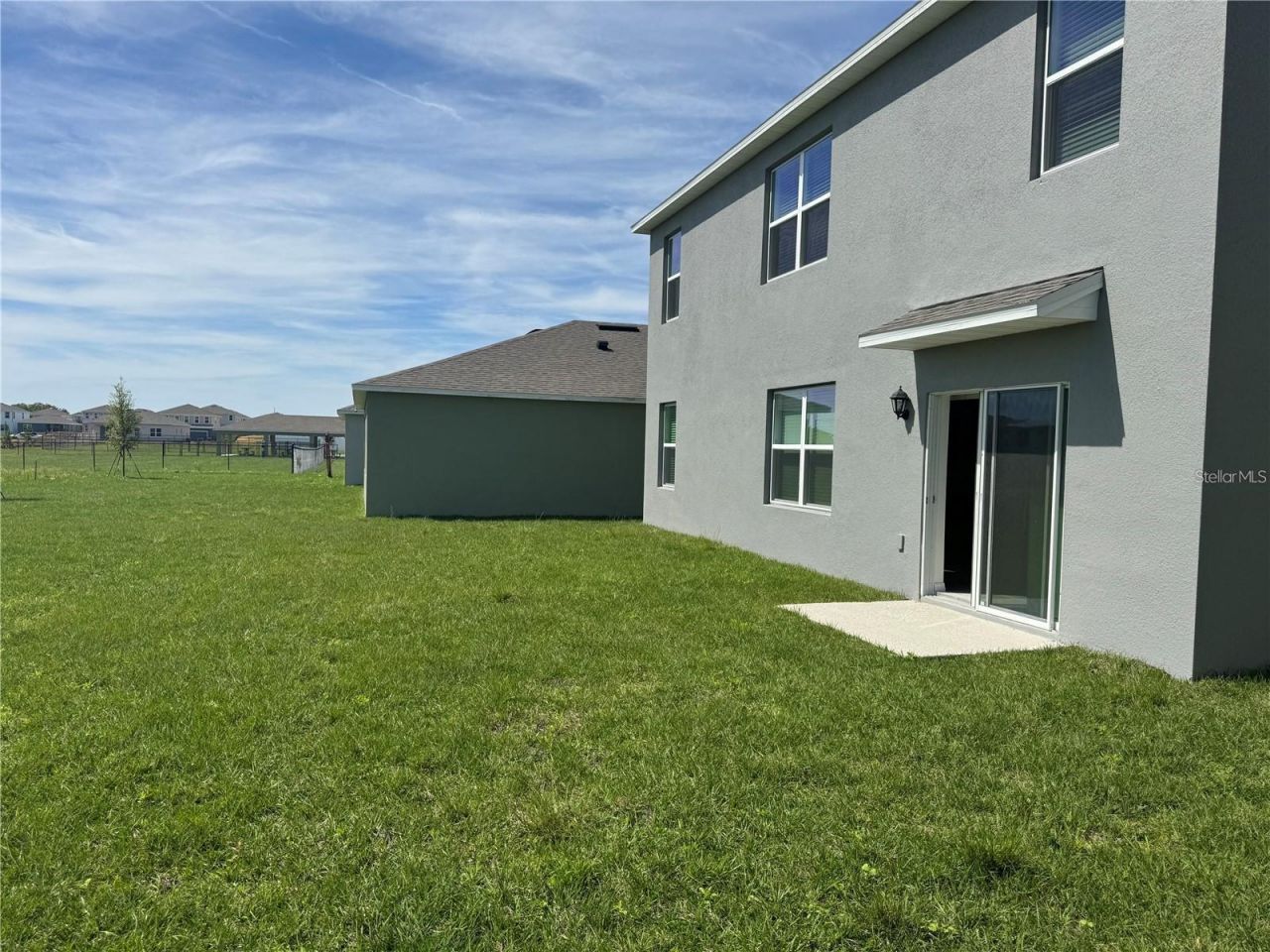 2572 Tulip Drive , Davenport, FL 33837 Photo