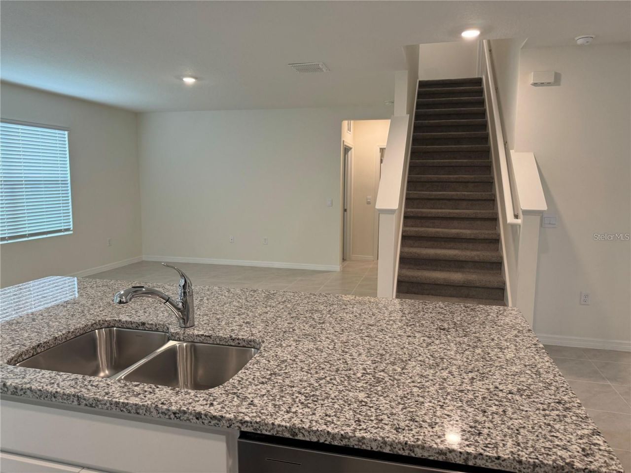2572 Tulip Drive , Davenport, FL 33837 Photo