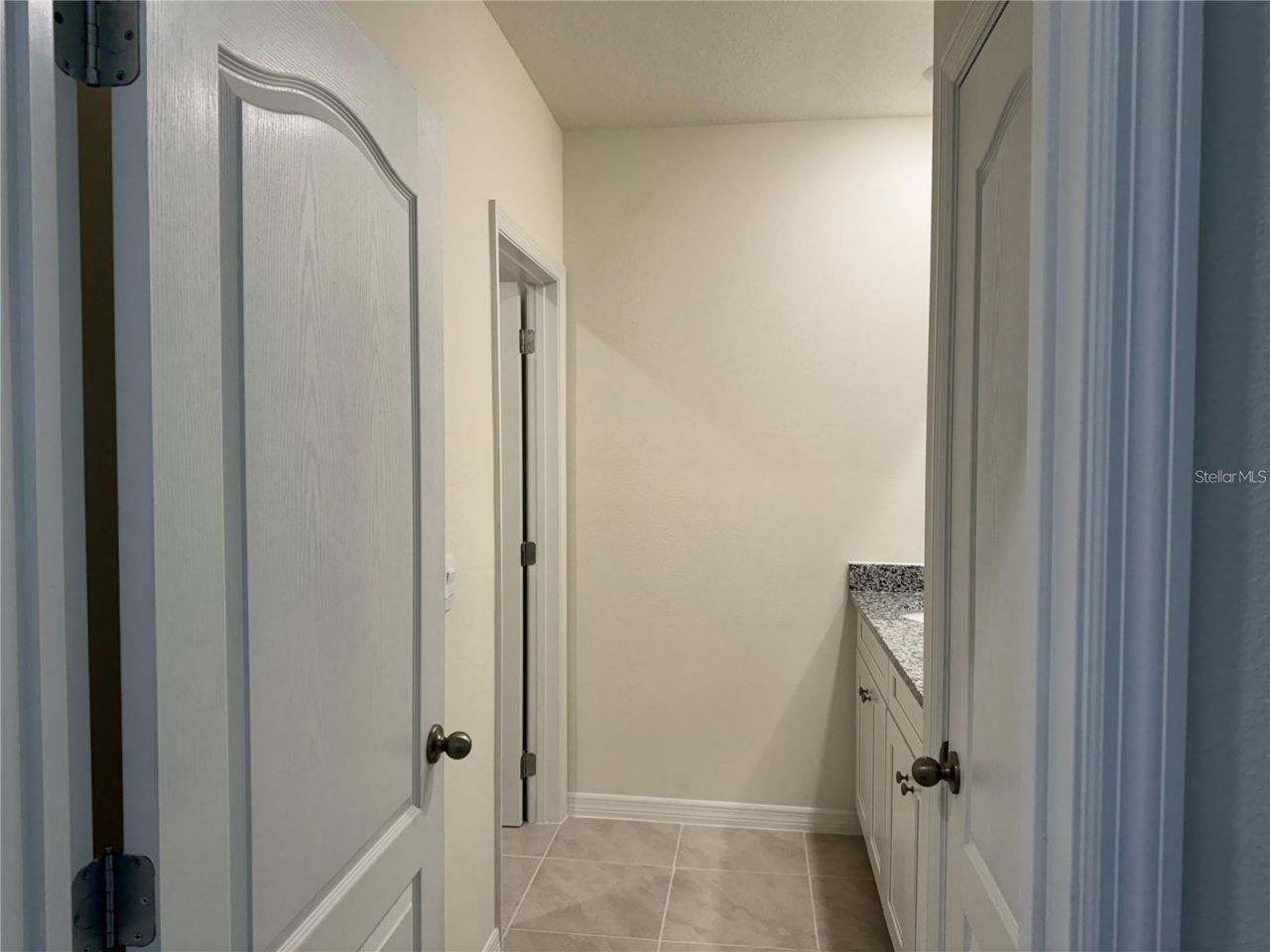 2572 Tulip Drive , Davenport, FL 33837 Photo