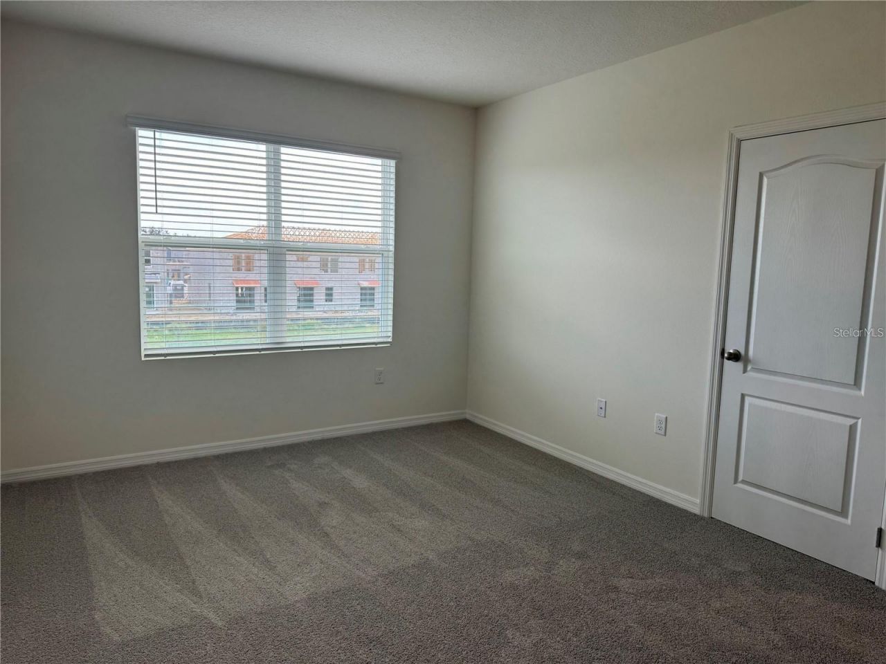 2572 Tulip Drive , Davenport, FL 33837 Photo