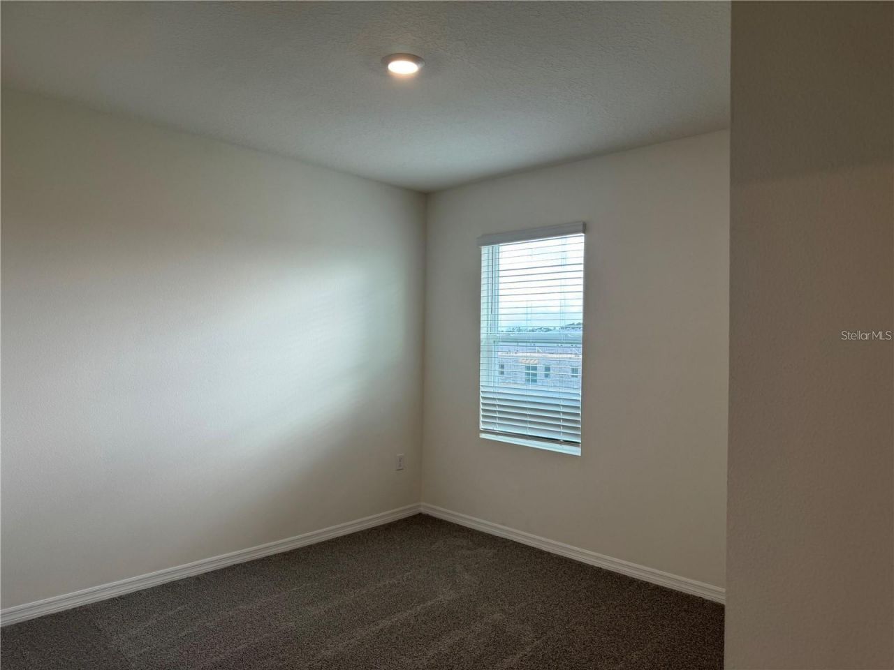 2572 Tulip Drive , Davenport, FL 33837 Photo