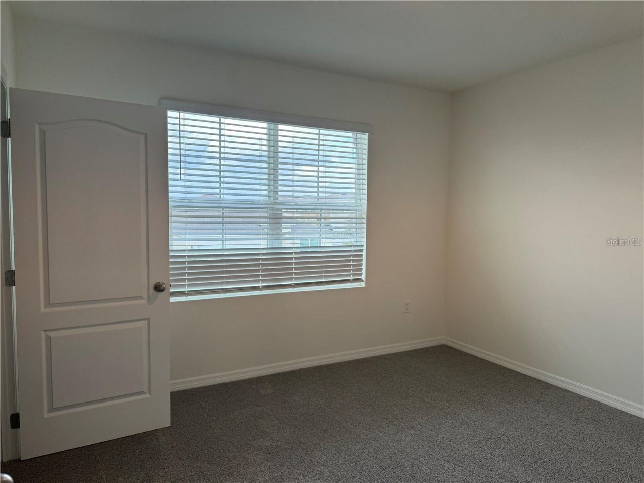 2572 Tulip Drive , Davenport, FL 33837 Photo